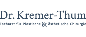 Schönheitschirurgie Berlin | Dr. Kremer-Thum