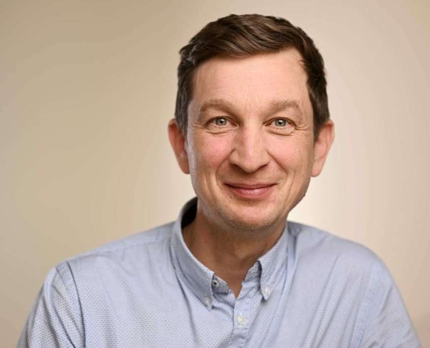 Foto von Dr. med. Kremer-Thum | bietet ein Mommy-Makeover in Berlin an