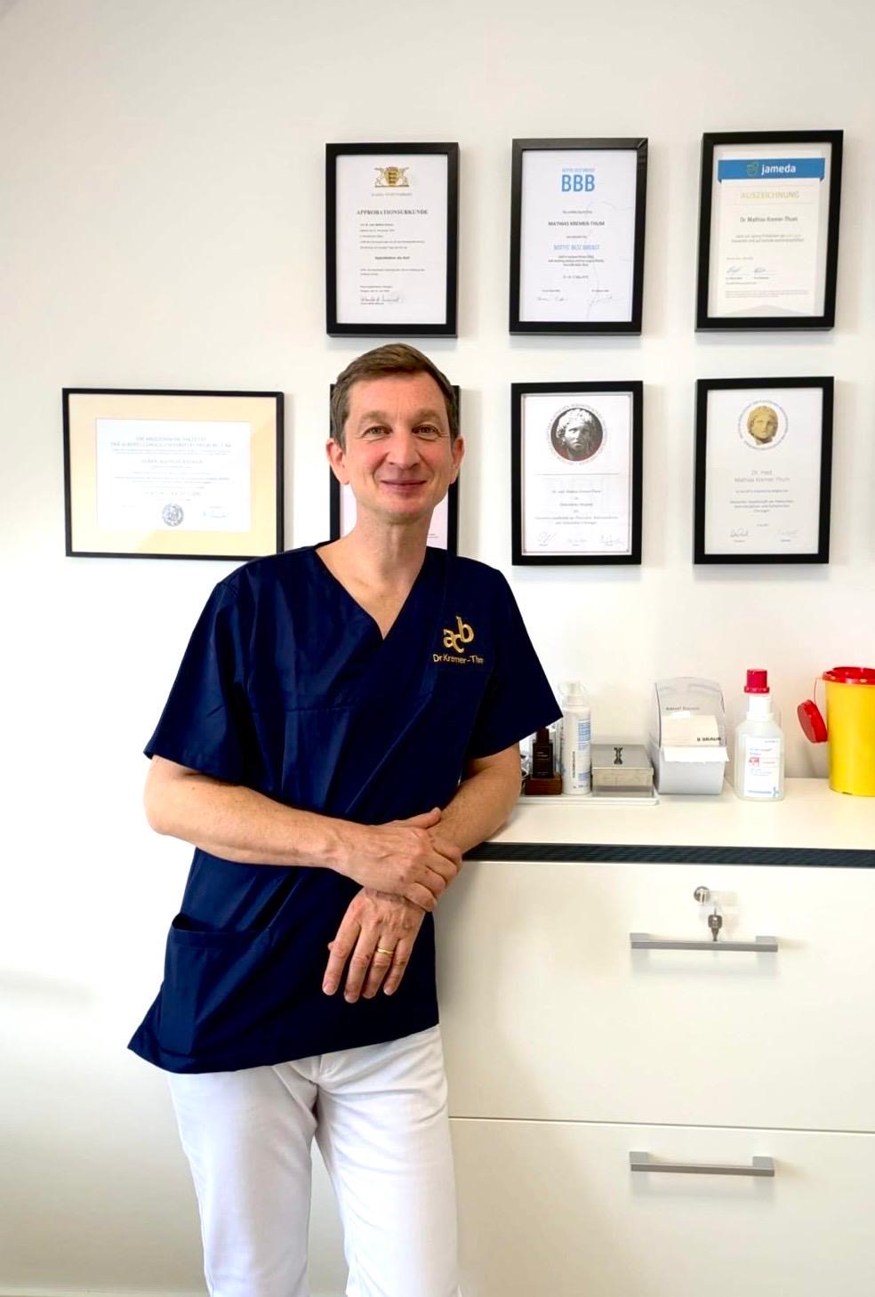 plastische-chirurgie-in-berlin-bei-dr-kremer-thum