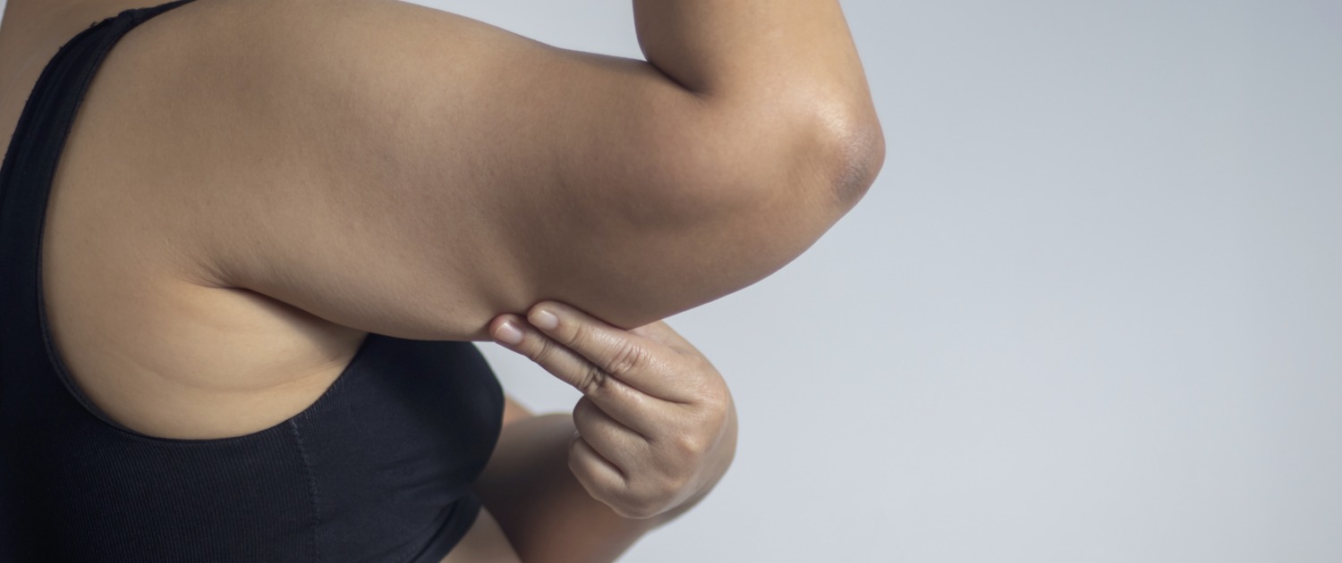 lipoedem-behandlung-dr-kremer-thum