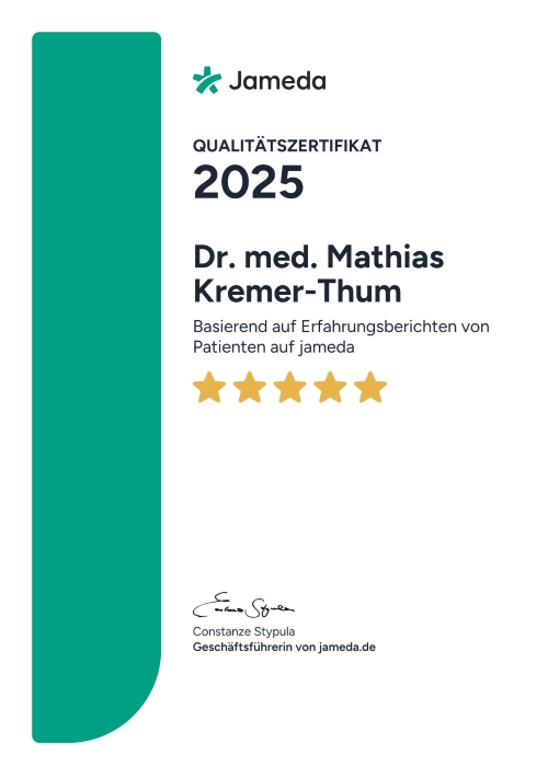 qualitaetszertifikat Urkunde 2025-1-v