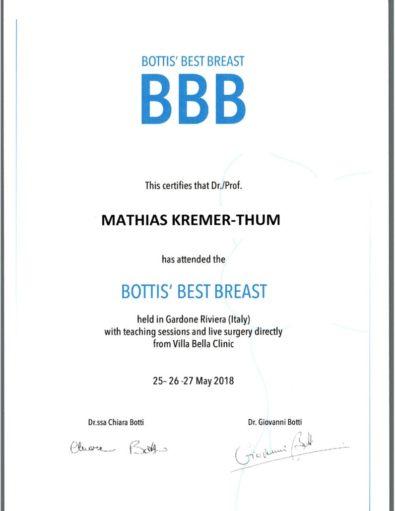 BBB-2018 (1)