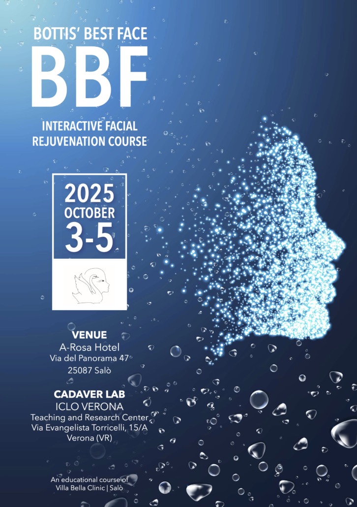 BBF2025_Programma__